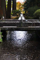 北口富士浅間神社