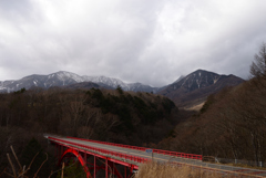 東沢橋