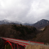 東沢橋