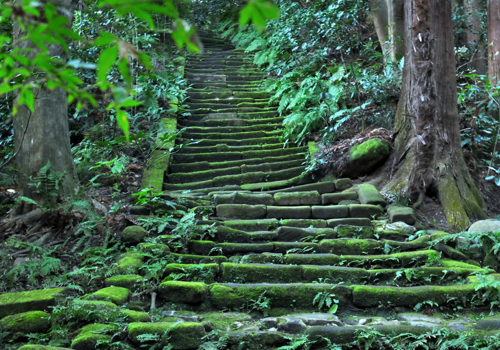 瑞泉寺