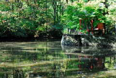 静寂