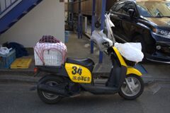 宣伝屋さんの宣伝