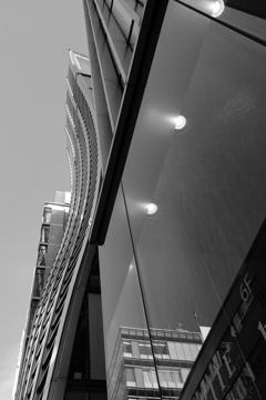 もっと真下　　　　　IMG_9136