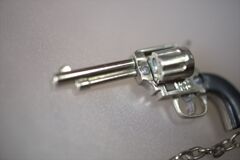 ( ﾟдﾟ)アッ!と驚き！意外と精巧だった！