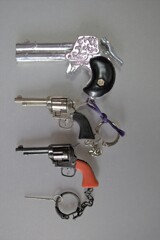 昔のおもちゃ　陳列～～～