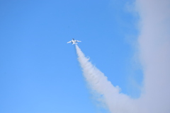11/3入間基地航空ショー
