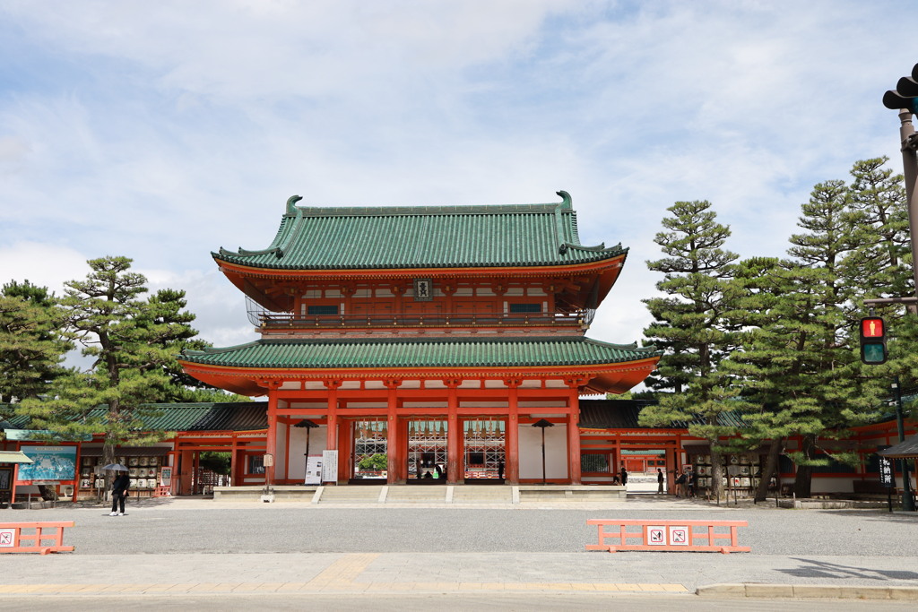 応天門　　　IMG_5147