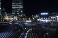 初撮り