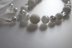 練習②　色合い