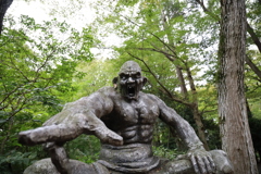 IMG_6211　　広角っぽく撮影して～と先生方のご注文　撮れてるのかな？