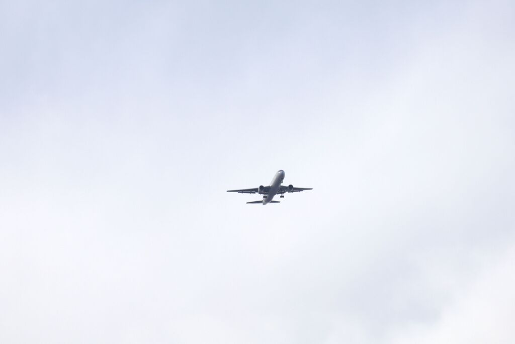 パパイヤパパの５枚組劇場　②　カメラ小僧になったよの巻