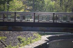 橋