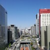 蔵だし　東銀座界隈