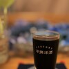 おうち写真　本日のモーニングコーヒー