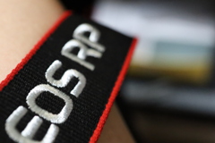 たまたま映り込んだのでの撮影