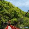 20130509_089