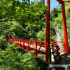 20130517_119