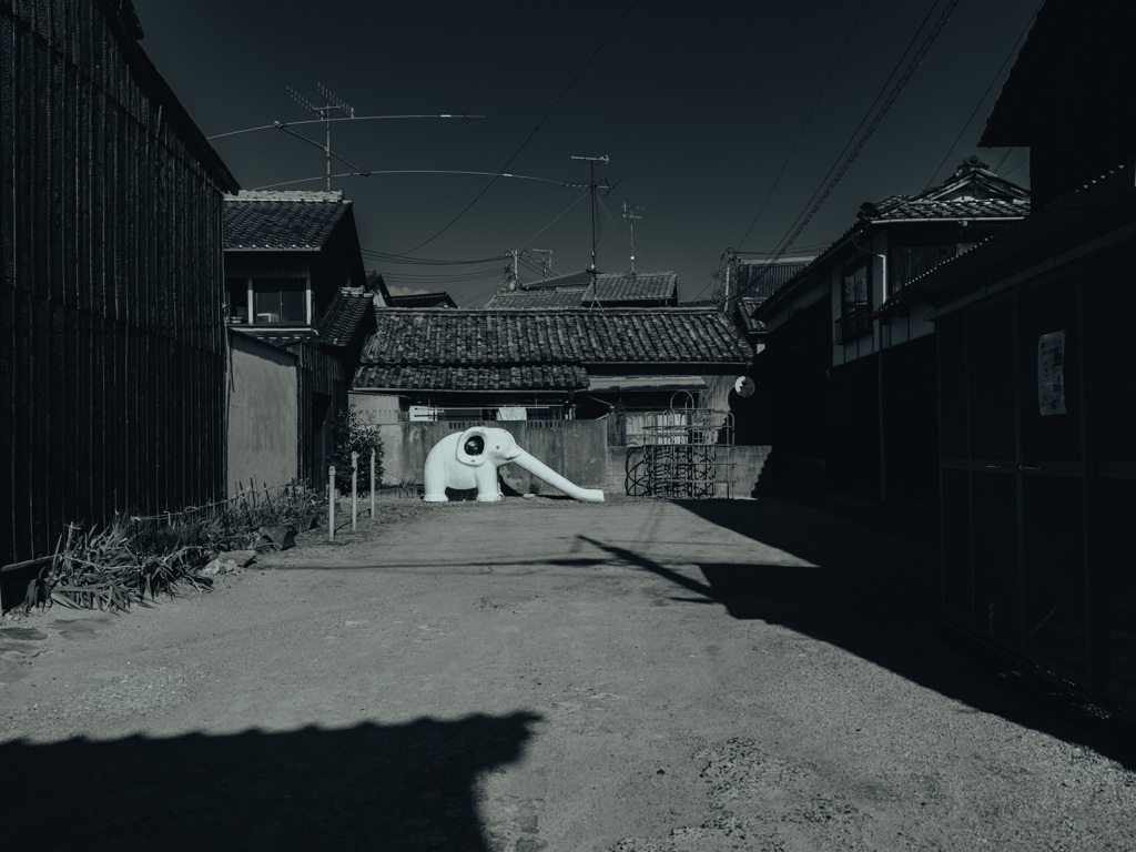 牛窓散歩10