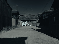 牛窓散歩10