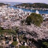尾道散歩10