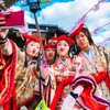 いつやるか? 今でしょ!