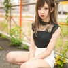 まなざし17