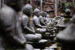 片倉小十郎景綱の墓