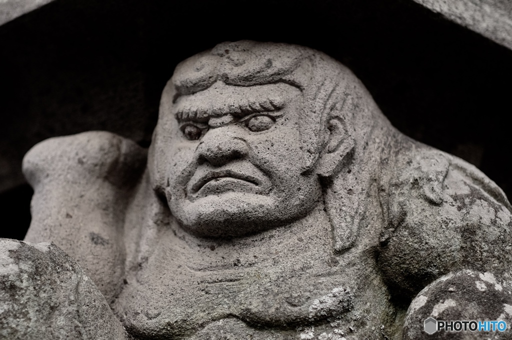 竹駒神社_002