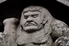 竹駒神社_002