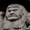 竹駒神社_002