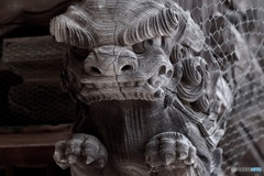 竹駒神社_001