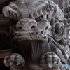竹駒神社_001