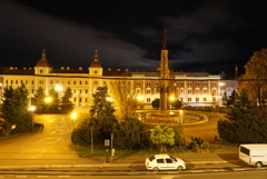 Cluj-Napoca