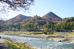 Minakami