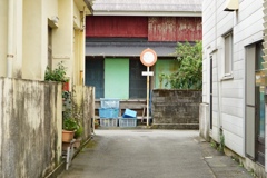 戸田