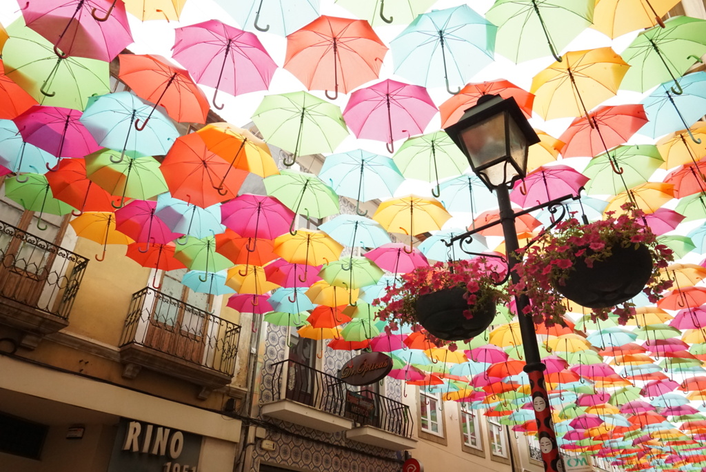 portugal_agueda