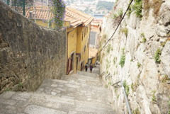 portugal_porto