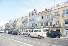 portugal_belen