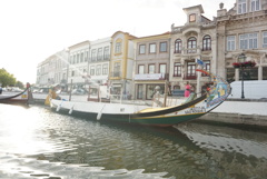 portugal_aveiro