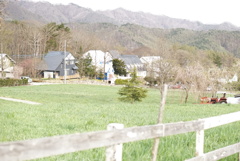 清里