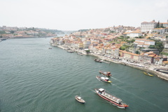 portugal_porto