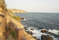海