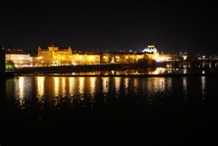 Prague