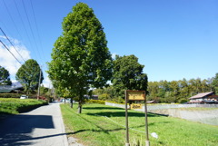 Kiyosato