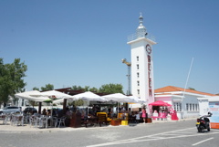 portugal_belen