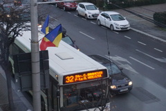 Cluj-Napoca