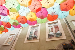 portugal_agueda