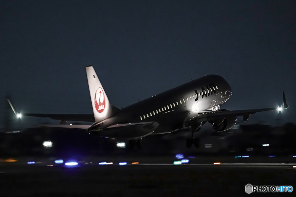 E190
