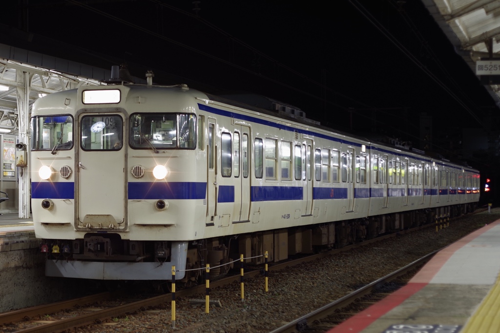 記録  その1