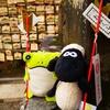 DSC_8880初詣